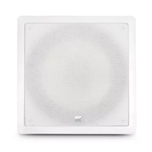 LD Systems CIW SUB 10 LD Systems CIW SUB 10