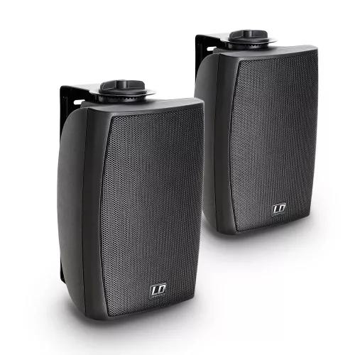 LD Systems CWMS 42 B 100V LD Systems CWMS 42 B 100V
