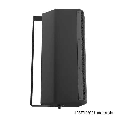 LD Systems SAT 102 G2 WMB LD Systems SAT 102 G2 WMB