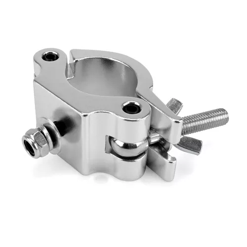 Riggatec 400200010 Riggatec 400200010