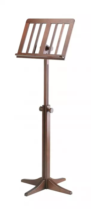 K&M 11611-000-00 K&M 11611-000-00