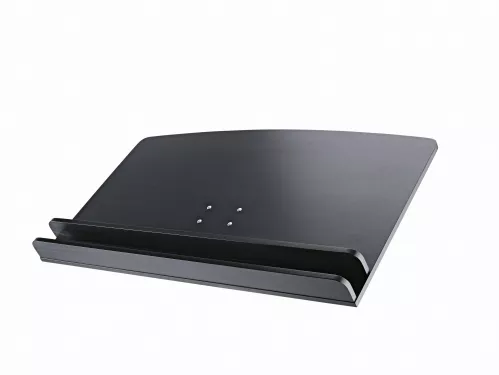 K&M 12335-000-55 K&M 12335-000-55