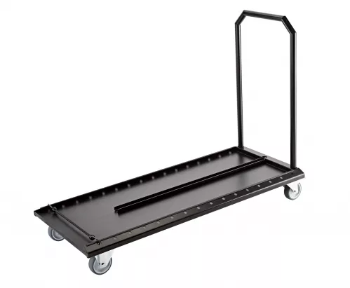 K&M 11935-000-55 K&M 11935-000-55