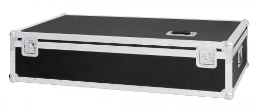 K&M 12388-000-00 K&M 12388-000-00