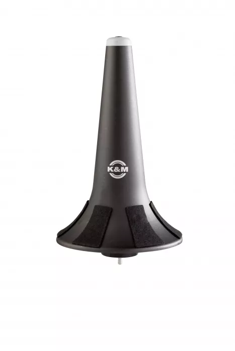 K&M 15244-017-55 K&M 15244-017-55