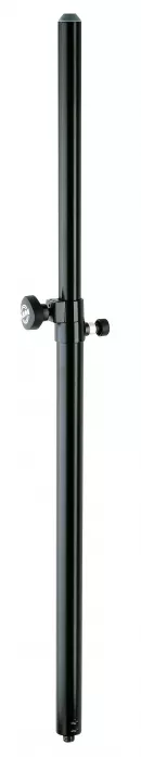 K&M 21357-000-55 K&M 21357-000-55