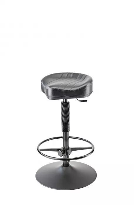 K&M 14091-000-55 K&M 14091-000-55