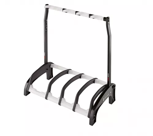 K&M 17534-016-00 K&M 17534-016-00