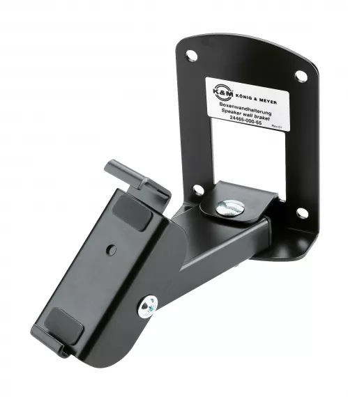 K&M 24465-000-55 K&M 24465-000-55