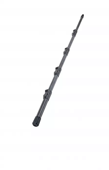 K&M 23780-000-55 K&M 23780-000-55