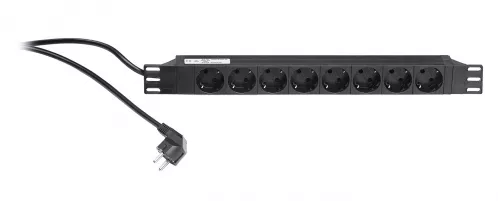 K&M 28670-000-55 K&M 28670-000-55