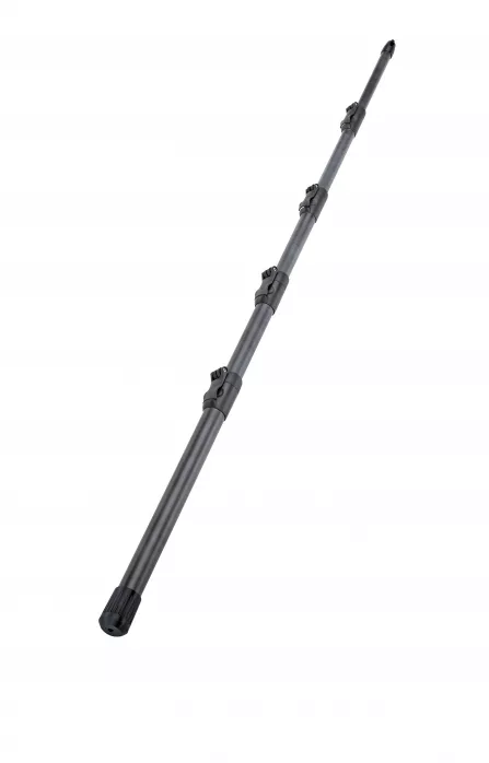 K&M 23785-000-55 K&M 23785-000-55