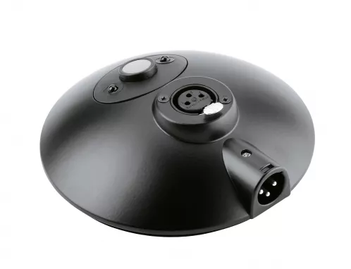 K&M 29375-000-55 K&M 29375-000-55