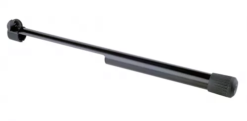 K&M 21445-000-55 K&M 21445-000-55