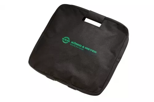 K&M 24627-000-00 K&M 24627-000-00