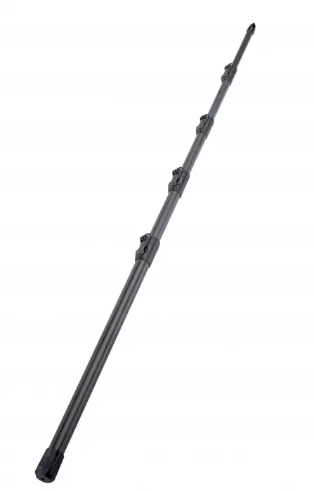 K&M 23790-000-55 K&M 23790-000-55