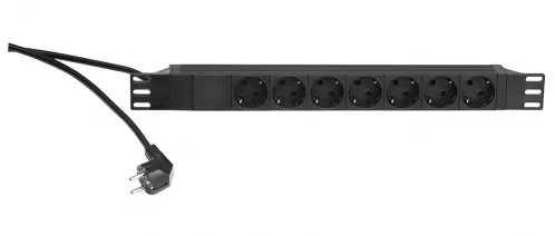 K&M 28665-000-55 K&M 28665-000-55