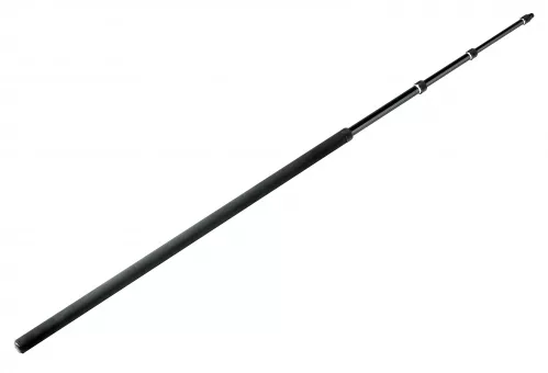 K&M 23770-000-55 K&M 23770-000-55