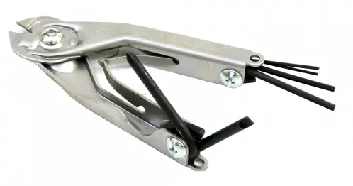 Farley′s Guitar Tool FGT1 Farley′s Guitar Tool FGT1
