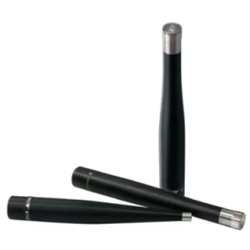 BSWA SM4201 BSWA SM4201