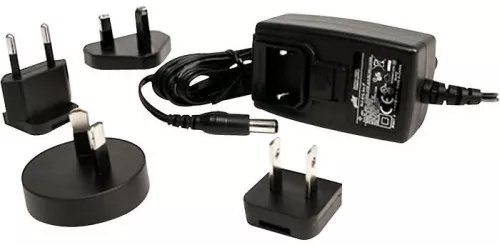 Aguilar 9v Aguilar 9v