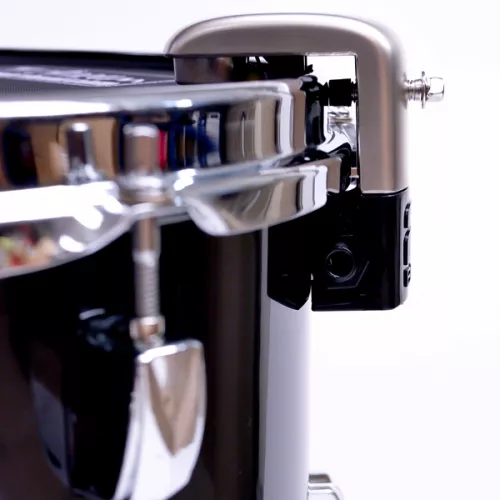 2box 10402 2box 10402