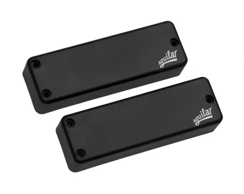 Aguilar Dcb D1 Aguilar Dcb D1