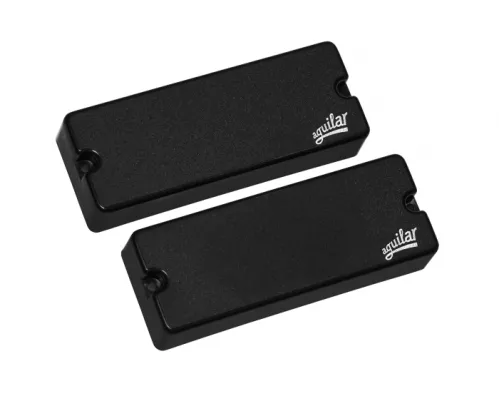 Aguilar Dcb G4 Aguilar Dcb G4