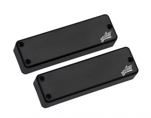 Aguilar DCB-D2 Aguilar DCB-D2