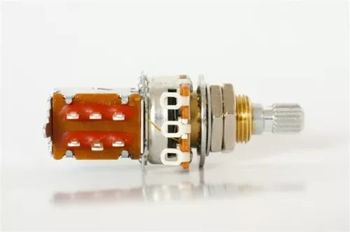 Aguilar 50k Pp Aguilar 50k Pp