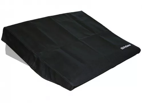 Presonus Sl 16.0.2 Cover Presonus Sl 16.0.2 Cover