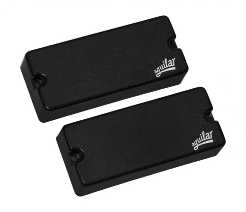 Aguilar DCB-G3 Aguilar DCB-G3