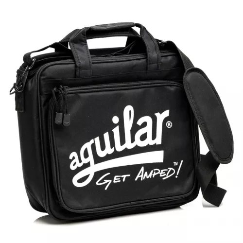 Aguilar AG700-BAG Aguilar AG700-BAG