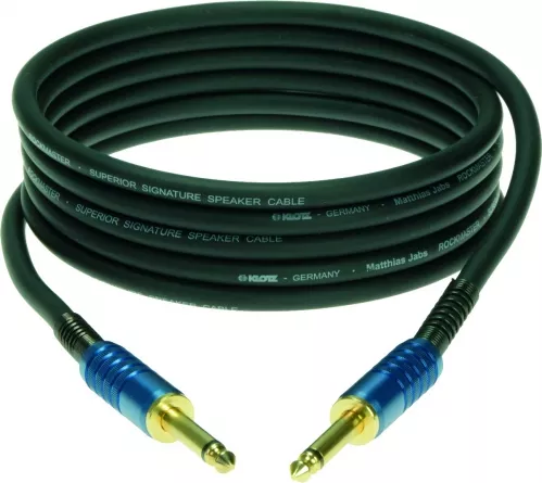 KLOTZ MJSC0120 KLOTZ MJSC0120