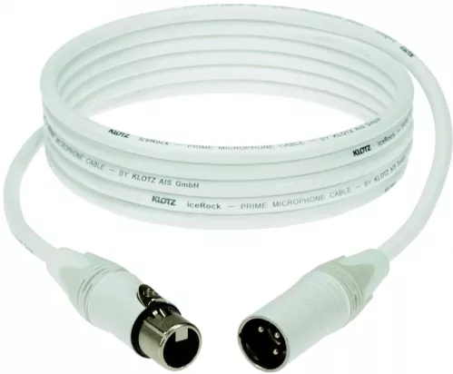 KLOTZ IRFM0750 KLOTZ IRFM0750