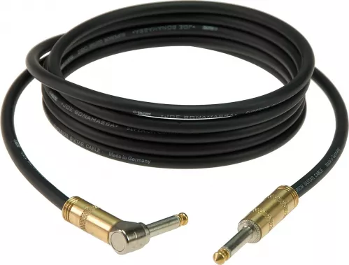 KLOTZ JBPR002 KLOTZ JBPR002