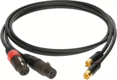 KLOTZ AL-RF0090 KLOTZ AL-RF0090