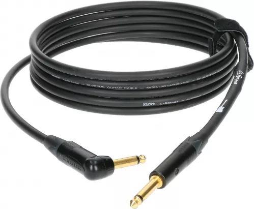 Klotz Lagpr0600 Klotz Lagpr0600