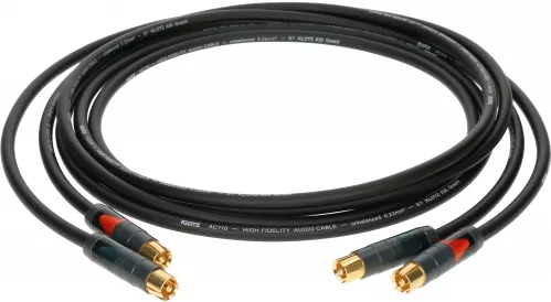 Klotz Aln009 Klotz Aln009