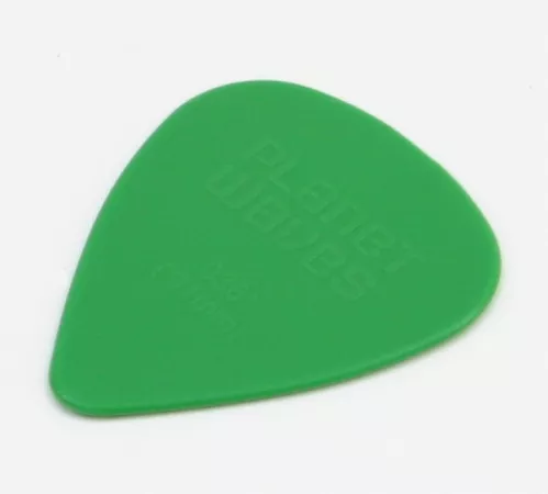 Planet Waves APA 0.91mm Planet Waves APA 0.91mm