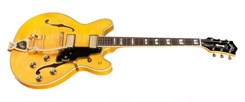 GUILD Starfire VI GUILD Starfire VI