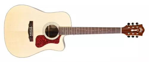 GUILD D-150CE GUILD D-150CE