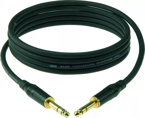 Klotz B3pp1 0300 Klotz B3pp1 0300