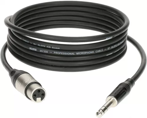 Klotz M1fs1k0500 Klotz M1fs1k0500