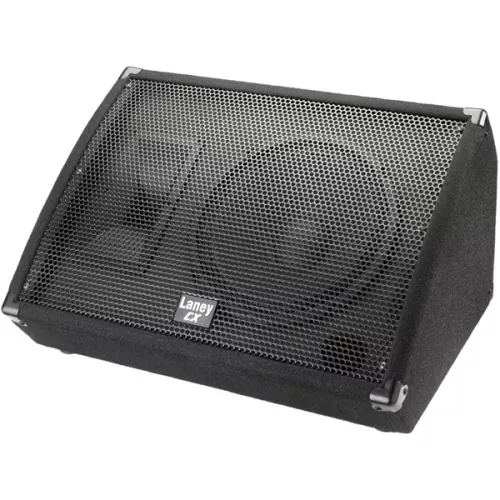 Laney CXM-112 Laney CXM-112