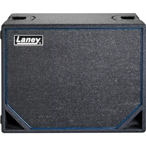 Laney N 210 Laney N 210