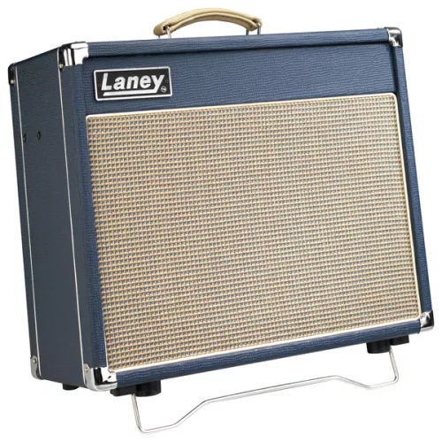 Laney L20t 112 Laney L20t 112