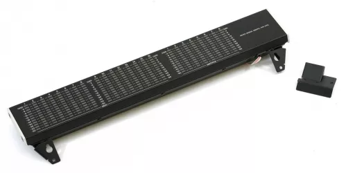 Yamaha M7CL MB Yamaha M7CL MB