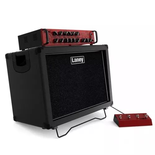 Laney Irt Gs Se Laney Irt Gs Se