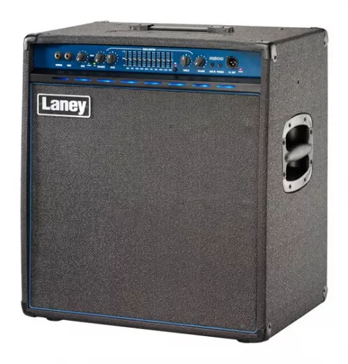 Laney R500 115 Laney R500 115
